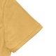 thumbnail image 3 of pstuiky camisetas de hombre, Camisa informal de verano para hombre, de color liso, con botones, bolsillo y manga corta con solapa ropa de hombre xl, 3 of 8