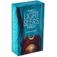 thumbnail image 1 of Juego de cartas Light Seer's Tarot Family Deck con 78 cartas, 1 of 1