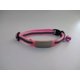 thumbnail image 1 of 4 Pz Identificación Raza Chica Y Gatos + Collar Reflejante, 1 of 4