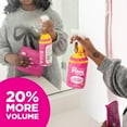 thumbnail image 3 of The Pink Stuff Miracle Multi-Purpose Cleaner Spray, 30 fl oz – Now 20% More! Powerful All-Purpose Cleaning Solution for Kitchens, Bathrooms, Floors & More – Cuts Through Grease & Grime with Ease, 3 of 10