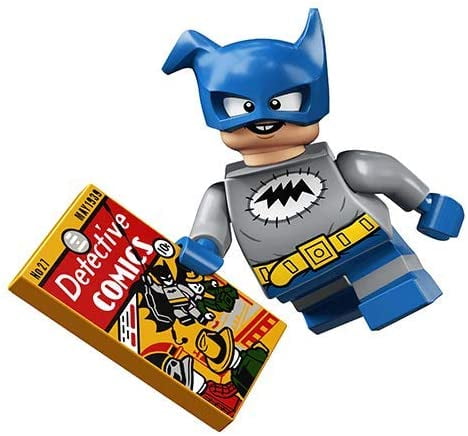 lego super hero high school walmart