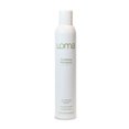 thumbnail image 1 of Loma Fixatif pour Cheveux Tenue Moyenne 9,1 Oz, 1 of 3