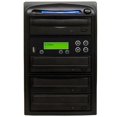 thumbnail image 1 of Produplicator PUSBR03 1-3 USB to Blu-Ray DVD Data Backup CD & DVD Duplicator, 1 of 1