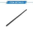 thumbnail image 4 of Kit de cadena de distribución Unique Bargains para AUDI A6 2007-2011 y AUDI A8 2007-2010 No. 06E109465AM/06E109465BC 1 Pcs Car, 4 of 7
