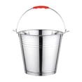 thumbnail image 1 of Bañera aislada para bebidas Strade Fareast Limited 8L, 1 of 8