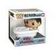 thumbnail image 1 of Figura Funko Pop Billy Madison In a Bathtub 4 Pulgadas, 1 of 3