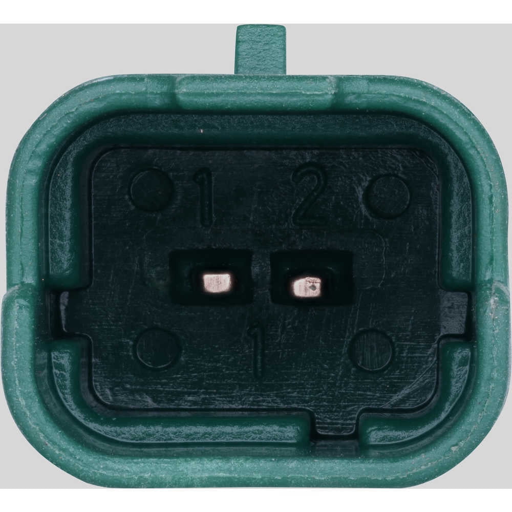 HOLSTEIN 2CTS0112 Engine Coolant Temperature Sensor