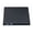 Black, variant on Cheers US Portable USB 2 0 External DVD Optical Drive for PC Laptop Windows