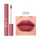 thumbnail image 1 of Brillo de labios desnudo, lápiz labial líquido de terciopelo mate, resistente al agua, taza antiadherente de larga duración, maquillaje rojo desnudo para mujer, cosmético coreano, 1 of 5