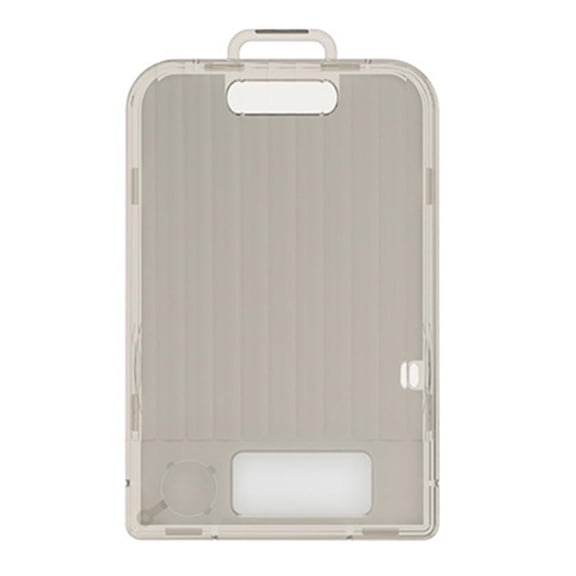 Protective case Kit for PLAUD Note/Plaud Note pro(2025) Accessories