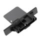 thumbnail image 3 of Resistencia Del Ventilador Resistencia Del Calentador Resistencia Del Ventilador Resistencia Del Ventilador Para Reemplazo De Automóvil Resistencia Del Ventilador 271501N760 ANGGREK Otros, 3 of 8