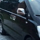 thumbnail image 4 of 4Pcs for Hyundai H1 Grand Starex I800 ILoad/IMax Door Handle Cover, 4 of 4