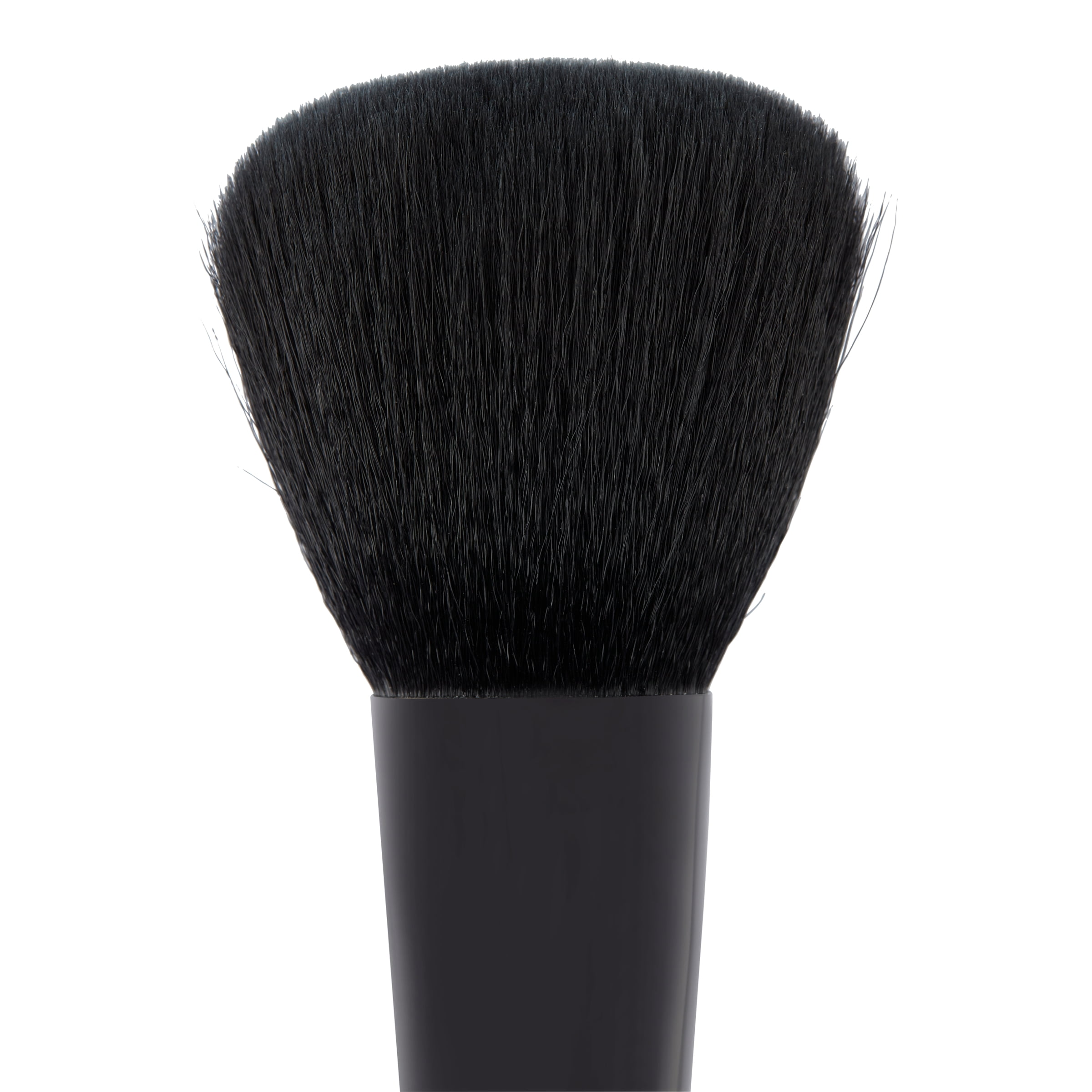e.l.f. Complexion Brush