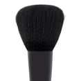 thumbnail image 4 of e.l.f. Complexion Brush, 4 of 8