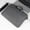 Dark Gray, variant on 360° Protective Laptop Case, 16.5x12.2inch Waterproof Laptop Sleeve with Velvet Lining, Thickened Soft Pile Shockproof , Compatible with MacBook Pro 16, HP, Acer, Dell, ASUS(Dark Gray)