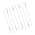 thumbnail image 4 of 8pcs Facial Mask Brushes Facial Mud Mask Applicators Cosmetic Makeup Brush, 4 of 7