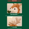 Jellycat Official Amuseables Soft Stuffed Cuddly Plush Interactive