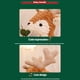 thumbnail image 4 of Jellycat, Jelly Cat, Jellycat Stuffed Animals, 11.8" Jellycats Plushies, All Jellycat, Jelly Cats Stuffed Toys, Jellycat Plush Toys Gifts for Girls Boys Kids Children, 4 of 5