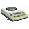 Torbal Precision Balance Scale,100g,4-7/10 in.W AGC100