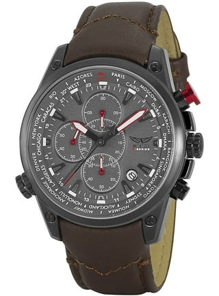 Aviator Watch F Series