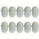 thumbnail image 1 of Jaula de Pesca Luminosa Btafrte 50 Uds. Caja para Camarones Tamaño Pequeño, 1 of 5