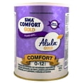 thumbnail image 3 of Fórmula infantil Alula Comfort de 0 a 12 meses 400 g, 3 of 3
