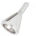 thumbnail image 1 of Reparación de rebabas, chaflán externo para desbarbar carpintería, herramienta para chaflanar carpintería, broca para chaflán, diseño elevado, 1 of 12