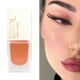 thumbnail image 4 of Colorete facial frágil profesion, colorete para mejillas, maquillaje resistente al sudor niñas, de Navidad , FASTIDIAR shamjiam Colorete facial, 4 of 9