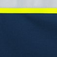 thumbnail image 4 of Red Kap Fluorescent Yellow/ Navy 7422 4Xl, 4 of 4