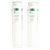 Ge Quick Connect Filter,1.3 gpm,160 gal,PK2 FQSVN