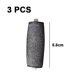 thumbnail image 2 of Protectores de pantalla 3D Yashi para Fitbit Sense/Versa 3 cobertura total, 2 of 5