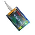 thumbnail image 3 of Miniminero NMMiner de 780 /S con Pantalla Inteligente de 2,4 Pulgadas y Alta Velocidad para Bitcoin, Criptomonedas y Lotería en Solitario., 3 of 5