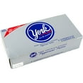 thumbnail image 2 of York Peppermint Patties, 1.4 oz, 36 count, 2 of 2