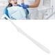 thumbnail image 5 of Cepillo de Limpieza de aparatos dentales NikouMX 3 piezas ortodoncia Limpieza dental, 5 of 8
