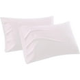 thumbnail image 3 of Classic Bamboo Pillowcase (Set of 2), 3 of 10