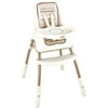 Fisher-Price Evolve High Chair
