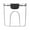 A-B, variant on Yum Time Food Storage,Orliya Baking Containers Storage with Labels Flour Sugar Storage Containers Airtight Food Storage,350Ml Small Kitchen Storage Box A,1Pc Kitchen Storage Box