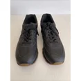 thumbnail image 4 of NWD New Balance 574 Rugged Sneaker - ML574DFN - Black Phantom Gum - 14 US (P29), 4 of 5
