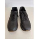 thumbnail image 4 of NWD New Balance 574 Rugged Sneaker - ML574DFN - Black Phantom Gum - 14 US (P29), 4 of 5