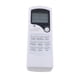 thumbnail image 1 of telemando de Repuesto para ZH / LW-01 ZH-LW-01Air Conditoner Nuevo, 1 of 6