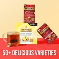 thumbnail image 3 of Twinings Of London Ultra Spice Chai Tea Bags, 20 Ct, 1.41 oz., 3 of 6