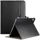 thumbnail image 1 of Funda ProCase para iPad 11.ª generación, 11 pulgadas, 2025/10.ª generación, 10.9 pulgadas, 1 of 8