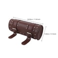 thumbnail image 3 of 1pc Motorcycle Side Bag Motorcycle Tools Storage Bag Motorbike Holding Bag, 3 of 7