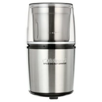 Cuisinart Specialty Appliances Spice and Nut Grinder