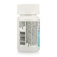 thumbnail image 3 of Nemacor Cat Tapeworm Plus | Cats 2-16 lbs | Vanilla/Yeast | 12 Tablets, 3 of 3