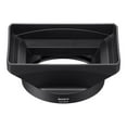 thumbnail image 6 of Sony Sony Lens Hood for SELP28135G - Black - ALCSH135, 6 of 7