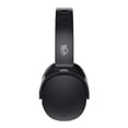 thumbnail image 3 of Audífonos Inalámbricos Over-ear Hesh Anc Skullcandy Negro Skullcandy Hesh Anc Negro, 3 of 3