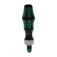 thumbnail image 3 of Wera Multi-Bit Screwdriver, Handle Only 05051461001, 3 of 3