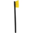 thumbnail image 4 of Cepillo para neumáticos de coche con mango largo, cepillo de limpieza de ruedas, Kit detallado de coches para llantas y neumáticos, cepillo de limpieza resistente para lavado y detalles de coches, 4 of 5