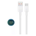 thumbnail image 1 of 6a Cable Usb A Tipo C Para Huawei Y Honor Súper Carga Rápid, 1 of 7